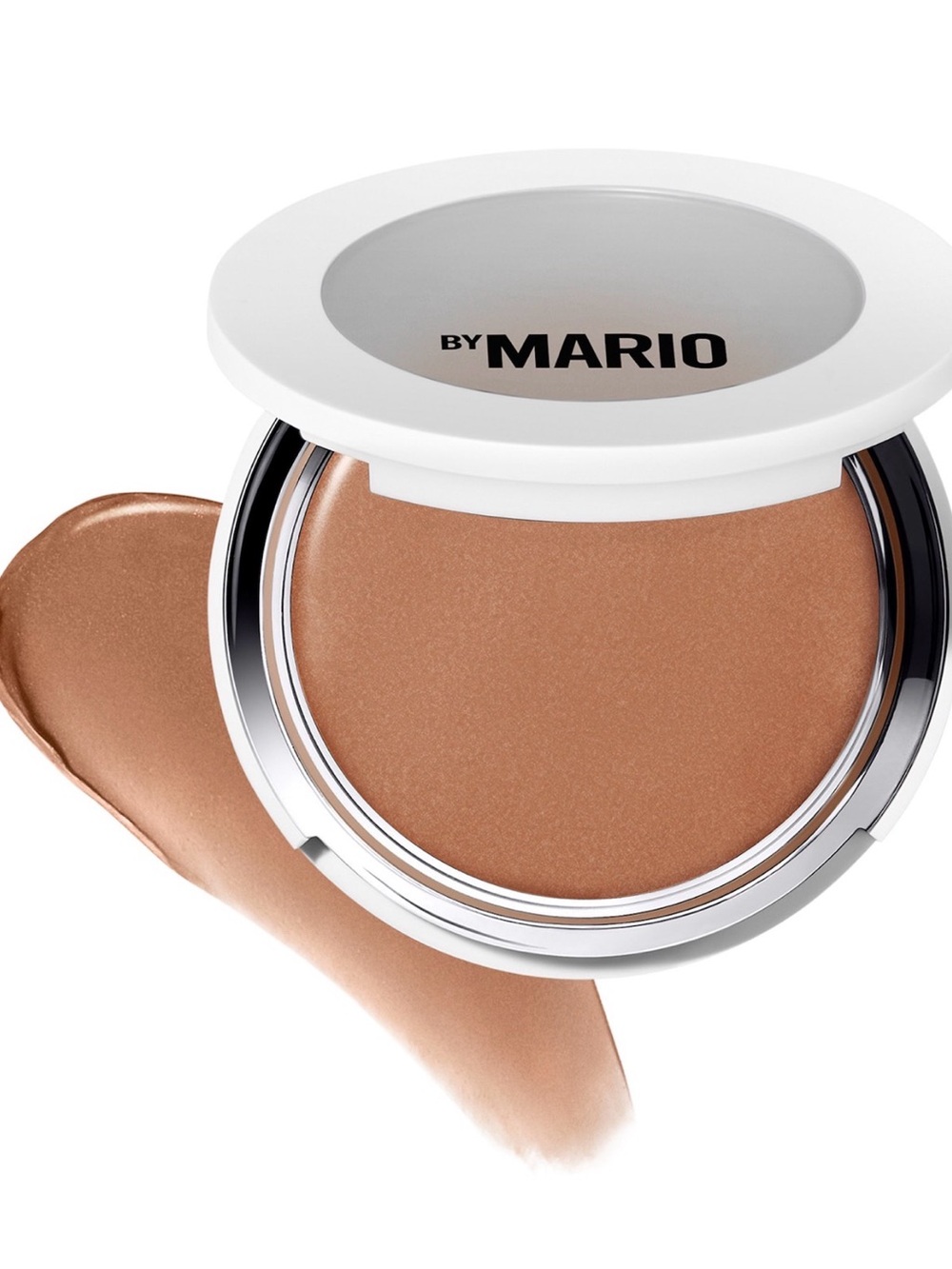 Makeup by Mario Soft Sculpt in Medium